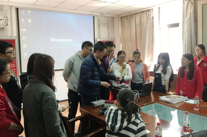 3月27日至4月1日 甘肅農(nóng)業(yè)大學、蘭州大學2.jpg