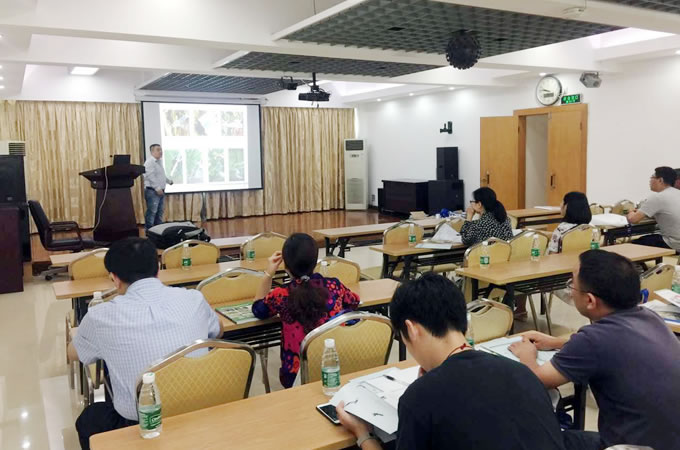 5月22日-27日 廣東農(nóng)科院作物所、華南農(nóng)業(yè)大學1.jpg