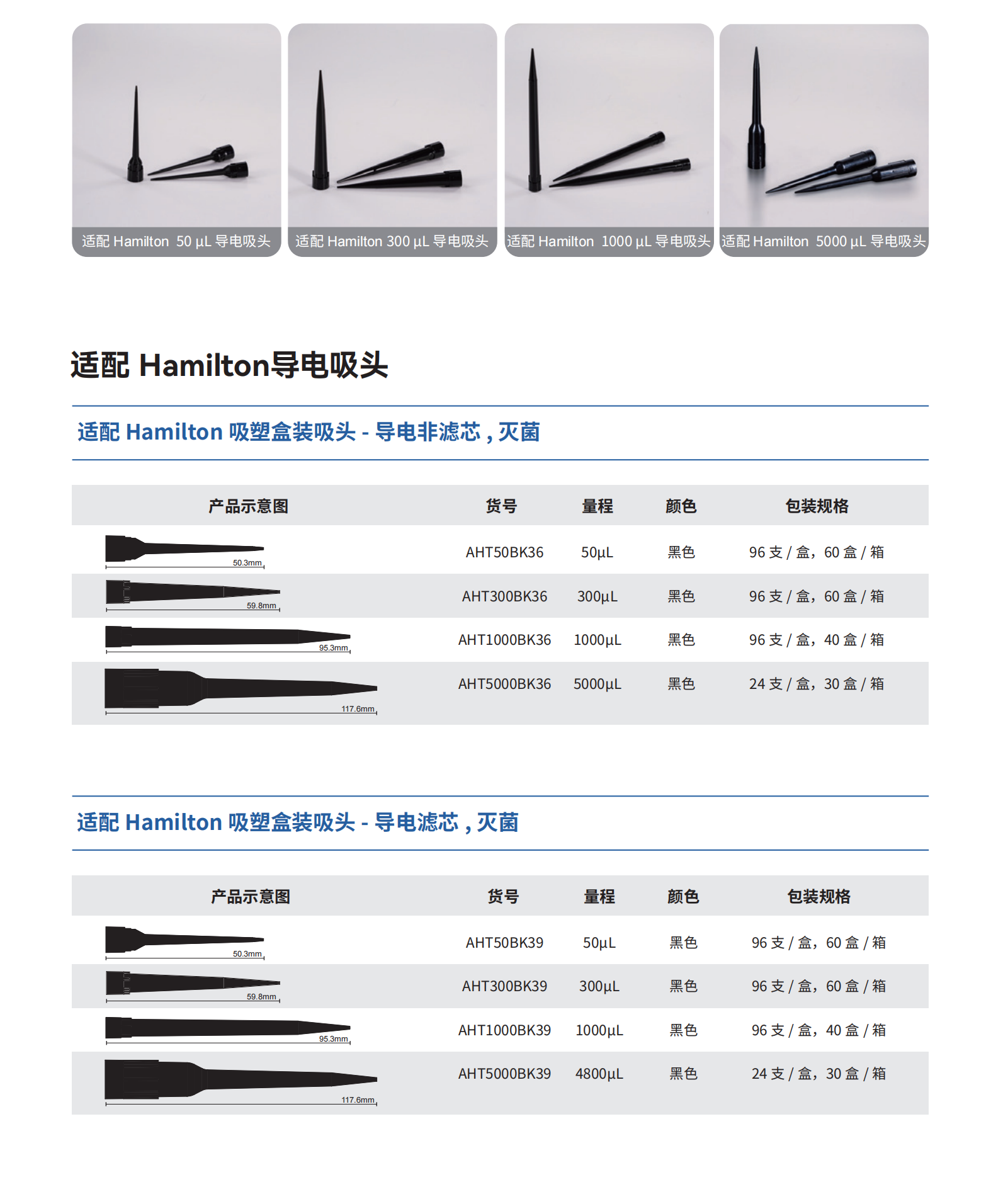 適配Hamilton自動化工作站吸頭2.png