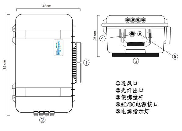 圖片2.png