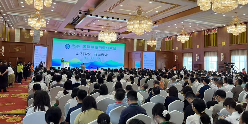 圖125072501.jpg