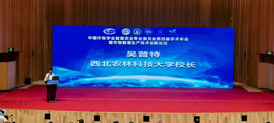 圖125081102.jpg